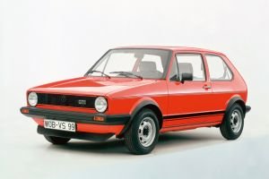 El Grupo Volkswagen se convierte en máximo accionista de Italdesign Giugiaro